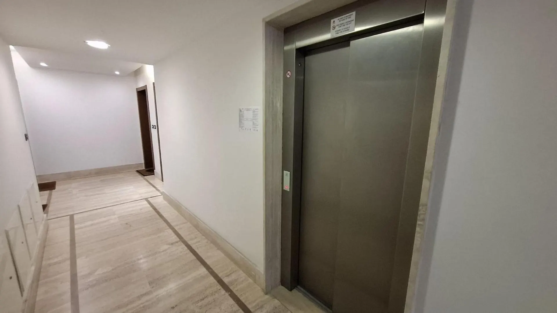 Torre Aurora Roma Apartment 0*, Rome Italy